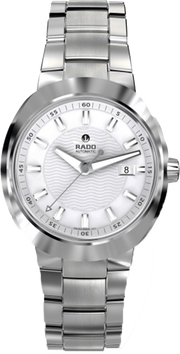 RADO R15938103 D-star Karóra – Image 1
